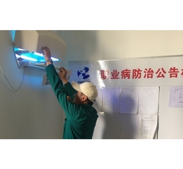 大連蟲控